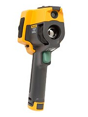 �ĳǼt�����x