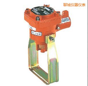 聊城固定式可燃?xì)怏w檢測儀