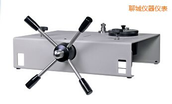 聊城手動液壓調節(jié)器