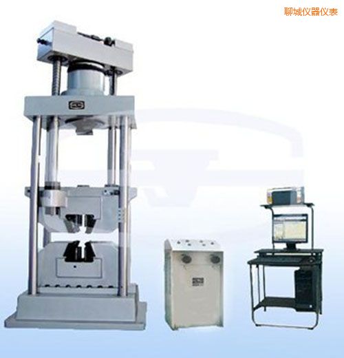 �ĳǕr��΢�C���@ʽҺ���f��ԇ�C