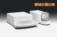 �ĳ������ƽ,210mg,0.0001mg