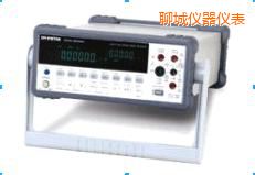 �ĳ��_ʽ�����f�ñ�