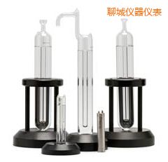 �ĳ�ˮ�����cƿ