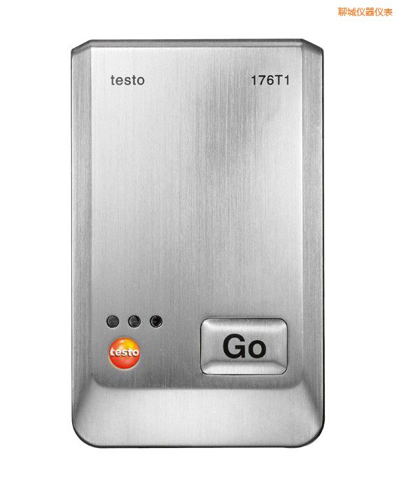 �ĳ���Ӝض�ӛ䛃x