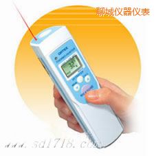 �ĳǼt��y(c��)�؃x