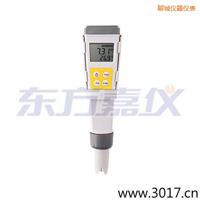 �ĳǾ��ܷ�ˮ���������Ӌ(j��)