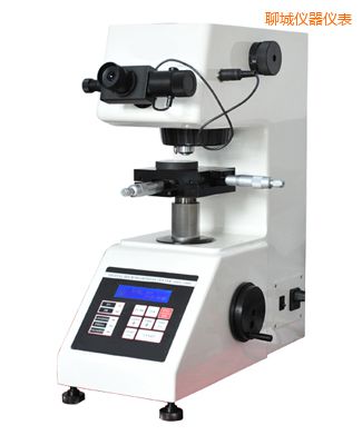 �ĳǔ�(sh��)�@�Ԅ�(�ք�)�u���@΢�S��Ӳ��Ӌ(j��)