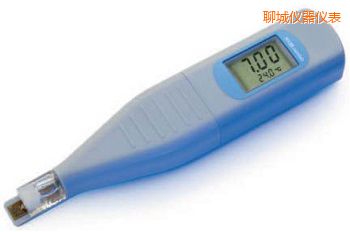 聊城ISFET(離子敏感場(chǎng)效應(yīng)晶體管) 酸堿度計(jì)