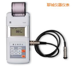 聊城時(shí)代涂層測(cè)厚儀