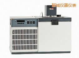 聊城低溫恒溫槽