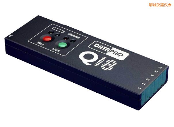 �ĳǠt�؜y(c��)ԇ�x