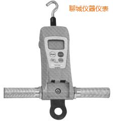 聊城高荷重型 FGC-HB/FGN-HB 系列數(shù)顯推拉力計