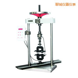 �ĳ����ʽ�����ԇ�C