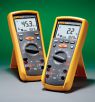 �^���f�ñ�