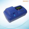 �^�������������ٜy���x,��̖:GDYQ-110SM,Ʒ��:����•С���Z