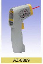 �|�(y��ng)�t��ض�Ӌ(j��)