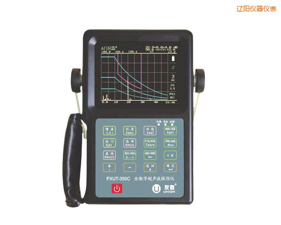 �|�ȫ��(sh��)�����ܳ���̽���x