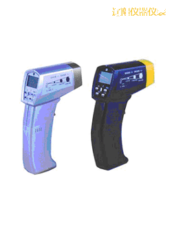 �|ꖱ�yʽ�t��y�؃x