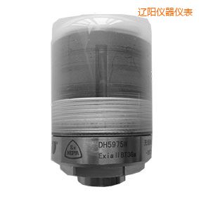 遼陽(yáng)無(wú)線狀態(tài)監(jiān)測(cè)器