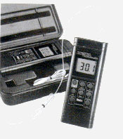 �|ꖟ��ż�ض�Ӌ(j��)