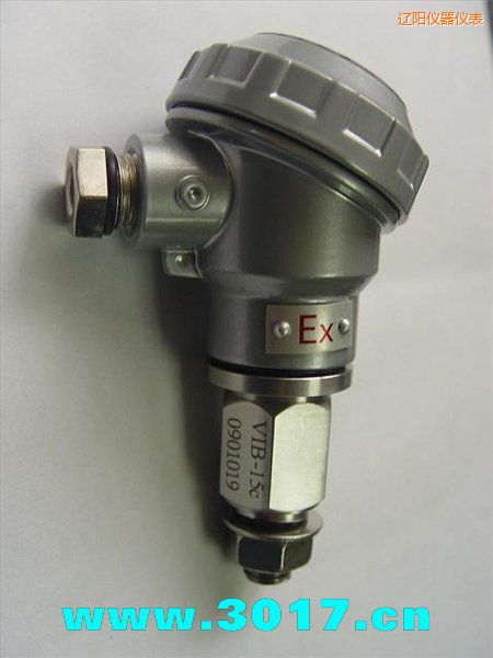 �|������̖׃����