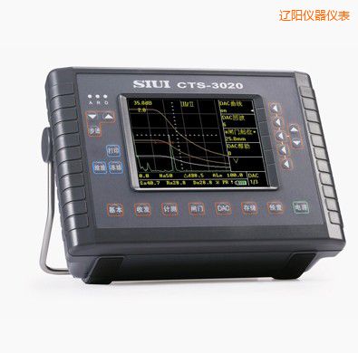 �|ꖔ�(sh��)�ֳ�̽���x