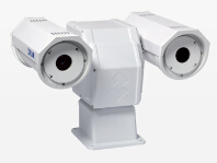 �|ꖼt�����x