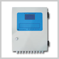 �|�(y��ng)�̶�ʽʮ��ͨ�����w�z�y(c��)��(b��o)��������