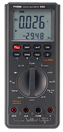 �|ꖔ�(sh��)���f�ñ�(3 3/4λ, ��XͨӍ)