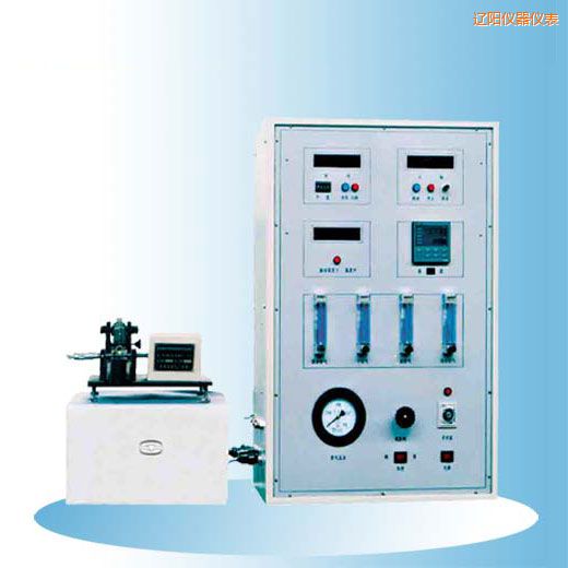 �|ꖕr������ȼ�ϝ�������ģ�Mԇ�(y��n)�C(j��)