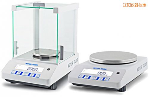 �|�(y��ng)�����ƽ,420g,1mg