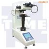 �r��Сؓ�ɲ���Ӳ��Ӌ,��̖:THB/THBS-62.5S/62.5,Ʒ��:�r���x��