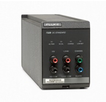 ����ֱ��늉������͂��f��(bi��o)��