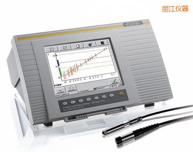 �����_(t��i)ʽͿ�Ӝy(c��)��x