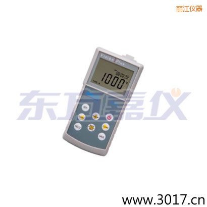 ������ˮ�͟��ż��y�ض�Ӌ(j��)��y�ضȜy(c��)ԇ�x