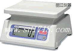 �����p����������ӳ�,1000g��0.5g