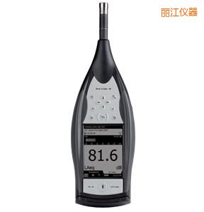 ������Ӌ(j��)