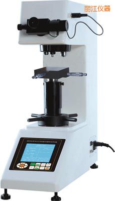 ����������(sh��)�@�Ԅ�(d��ng)�D(zhu��n)���S��Ӳ��Ӌ(j��)