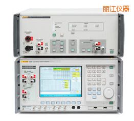 ��������������˜�Դ