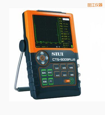 ������(sh��)�ֳ�̽���x