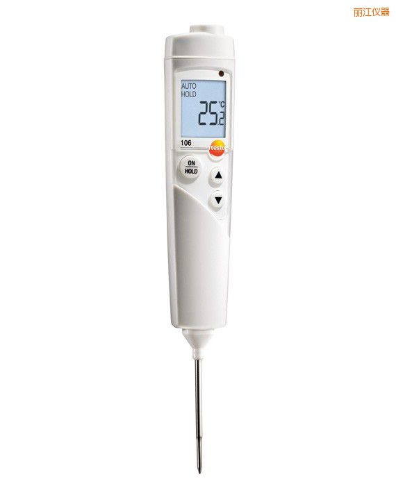 ������ˮ��ʳƷ���Ĝض�Ӌ