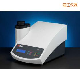 ������肘әC