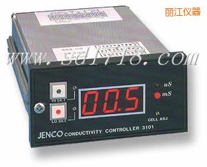 �������I(y��)�ھ�늌�(d��o)�ʃx