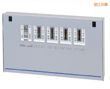 �����̶�ʽ���w�z�y�x������