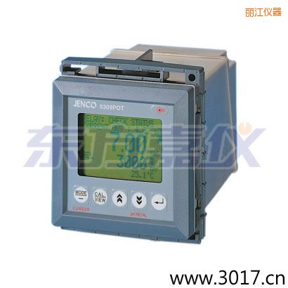 �������������߀ԭ���ضȡ����I(y��)�ھ�������