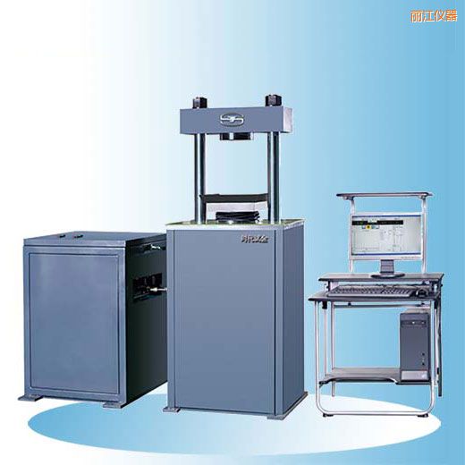 �����r(sh��)��΢�C(j��)�����Һʽˮ������ԇ�(y��n)�C(j��)