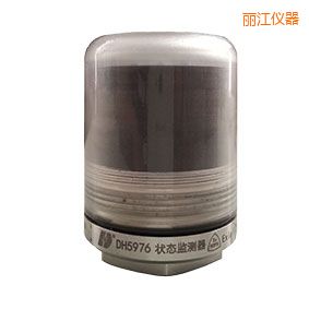 �����S�Р�B(t��i)�O(ji��n)�y(c��)��