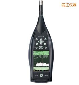 ������(j��)Ӌ(j��)