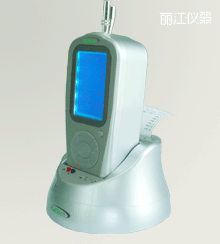 ��������m������Ӌ(j��)��(sh��)��