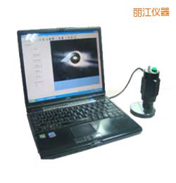 �����r��THIϵ�в��Ϝy��ϵ�y(t��ng)